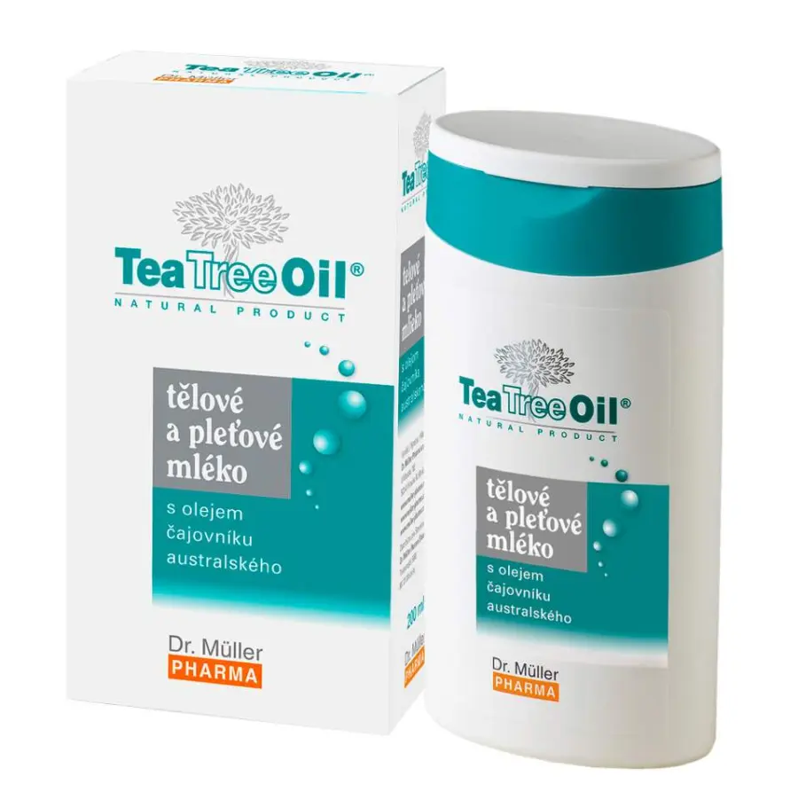 12979-tea tree oil tel.a plet.ml.200ml